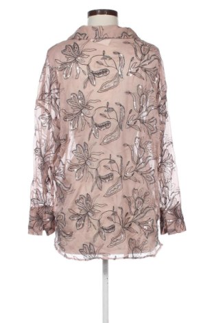 Bluzka damska Zara, Rozmiar XL, Kolor Kolorowy, Cena 72,99 zł