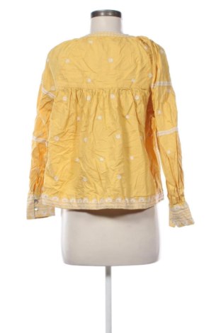 Damen Shirt Zara, Größe S, Farbe Mehrfarbig, Preis 17,99 €