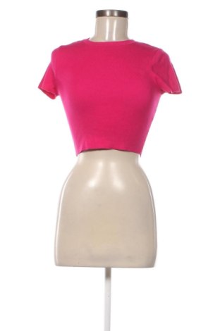 Női blúz Zara, Méret XXS, Szín Rózsaszín, Ár 5 199 Ft