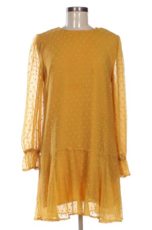 Bluză de femei Zara, Mărime M, Culoare Multicolor, Preț 85,99 Lei