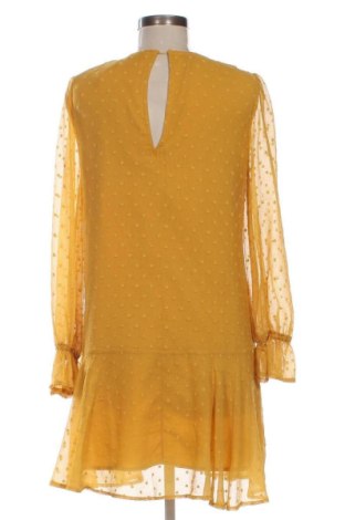 Bluză de femei Zara, Mărime M, Culoare Multicolor, Preț 85,99 Lei