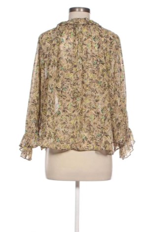 Bluzka damska Zara, Rozmiar M, Kolor Kolorowy, Cena 72,99 zł