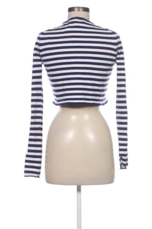 Damen Shirt Zara, Größe S, Farbe Mehrfarbig, Preis 13,81 €