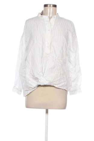 Bluzka damska Zara, Rozmiar XL, Kolor Kolorowy, Cena 72,99 zł