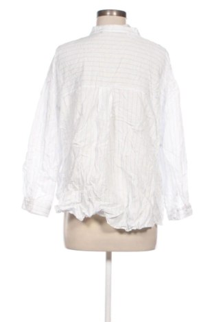 Bluzka damska Zara, Rozmiar XL, Kolor Kolorowy, Cena 72,99 zł