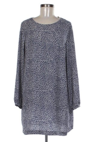 Bluzka damska Zara, Rozmiar XL, Kolor Kolorowy, Cena 72,99 zł