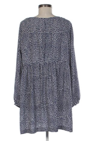 Bluzka damska Zara, Rozmiar XL, Kolor Kolorowy, Cena 72,99 zł