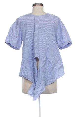 Damen Shirt Zara, Größe M, Farbe Mehrfarbig, Preis 13,99 €