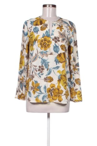 Női blúz Zara, Méret M, Szín Sokszínű, Ár 6 989 Ft