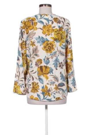 Női blúz Zara, Méret M, Szín Sokszínű, Ár 6 989 Ft