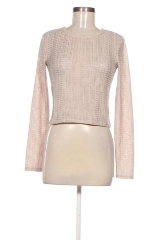 Női blúz Zara, Méret S, Szín Sokszínű, Ár 6 989 Ft