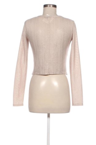 Női blúz Zara, Méret S, Szín Sokszínű, Ár 6 989 Ft