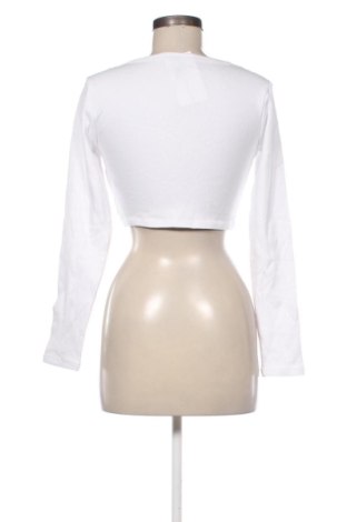 Dámska blúza Zara, Veľkosť L, Farba Biela, Cena  31,70 €