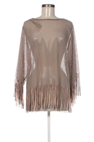 Bluzka damska Zara, Rozmiar L, Kolor Kolorowy, Cena 72,99 zł