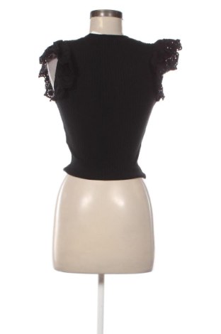 Dámská halenka Zara, Velikost S, Barva Černá, Cena  309,00 Kč