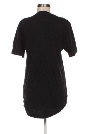 Damen Shirt Zara, Größe M, Farbe Schwarz, Preis 13,99 €