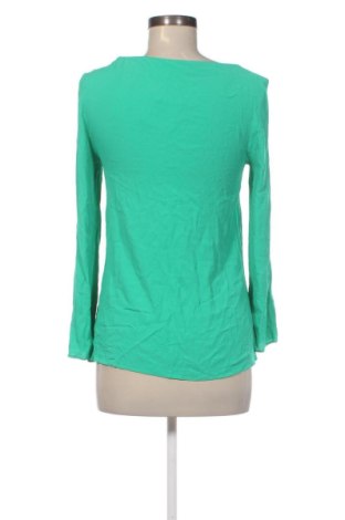 Damen Shirt Zara, Größe M, Farbe Grün, Preis € 18,99