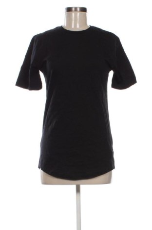 Damen Shirt Zara, Größe S, Farbe Schwarz, Preis 13,99 €
