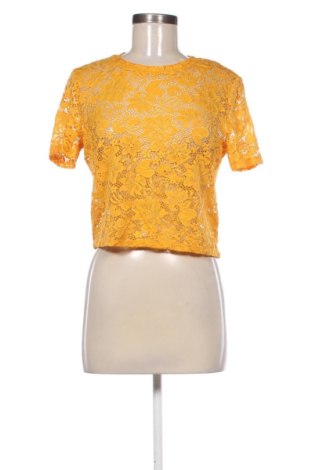 Bluză de femei Zara, Mărime L, Culoare Multicolor, Preț 38,99 Lei