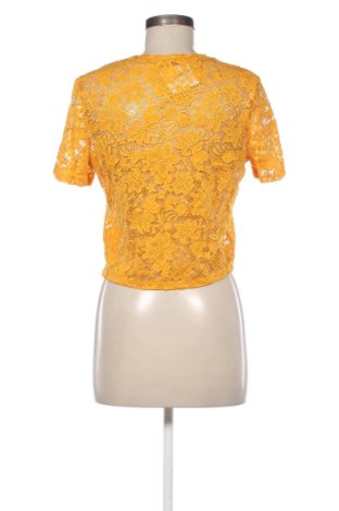 Bluză de femei Zara, Mărime L, Culoare Multicolor, Preț 38,99 Lei