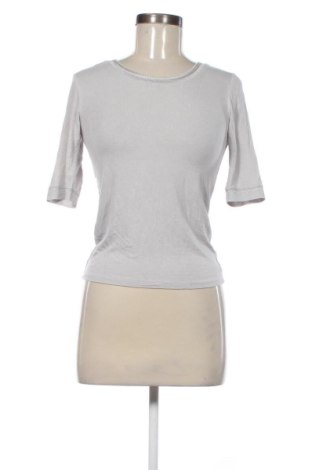 Női blúz Zara, Méret S, Szín Szürke, Ár 5 199 Ft