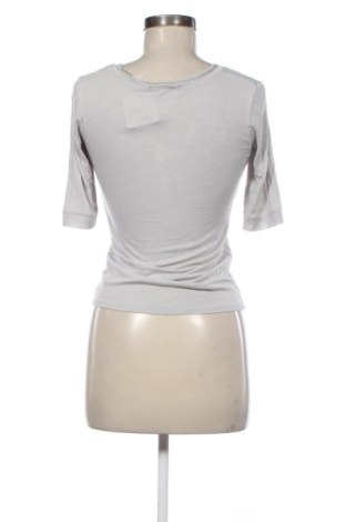 Női blúz Zara, Méret S, Szín Szürke, Ár 5 199 Ft