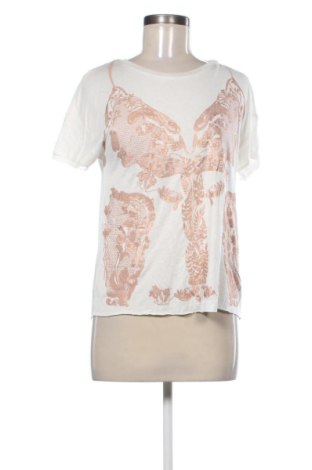 Bluză de femei Zara, Mărime M, Culoare Multicolor, Preț 53,51 Lei