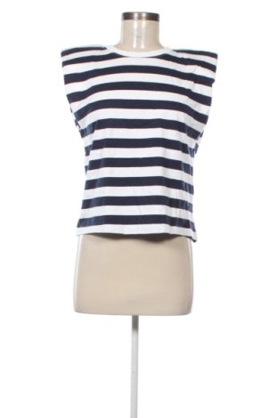 Damen Shirt Zara, Größe M, Farbe Mehrfarbig, Preis 13,99 €