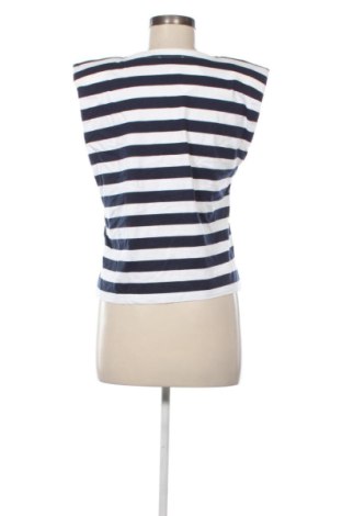 Damen Shirt Zara, Größe M, Farbe Mehrfarbig, Preis 13,99 €