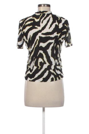 Γυναικεία μπλούζα Zara, Μέγεθος S, Χρώμα Πολύχρωμο, Τιμή 12,99 €