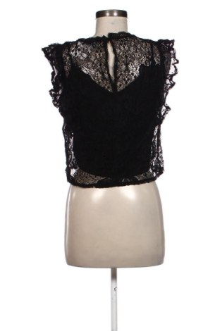 Női blúz Zara, Méret L, Szín Sokszínű, Ár 5 199 Ft