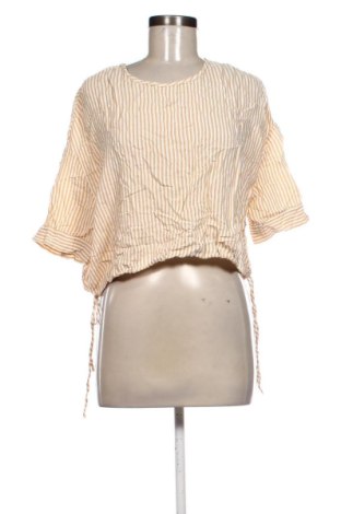 Női blúz Zara, Méret XL, Szín Sokszínű, Ár 5 199 Ft