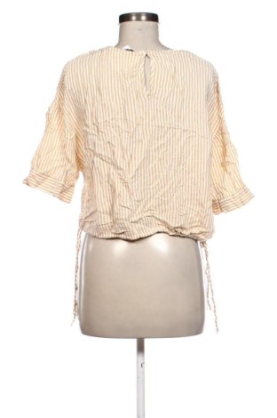 Női blúz Zara, Méret XL, Szín Sokszínű, Ár 5 199 Ft