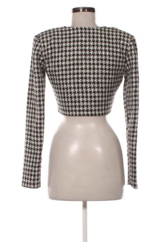 Bluzka damska Zara, Rozmiar S, Kolor Kolorowy, Cena 75,02 zł