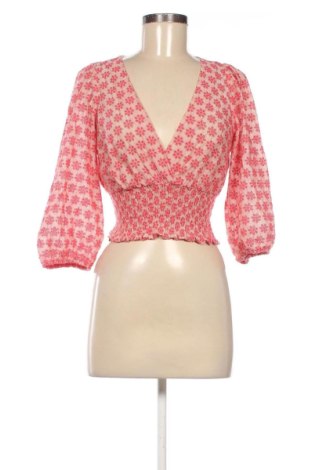 Női blúz Zara, Méret XS, Szín Sokszínű, Ár 5 785 Ft