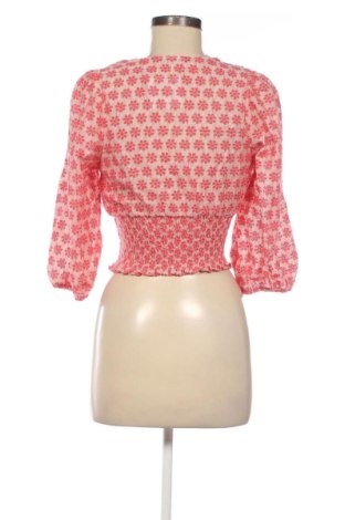 Női blúz Zara, Méret XS, Szín Sokszínű, Ár 5 785 Ft