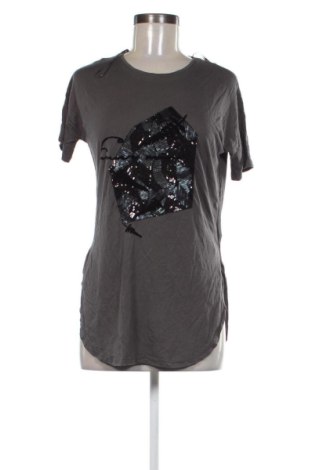 Női blúz Zara, Méret M, Szín Szürke, Ár 5 199 Ft