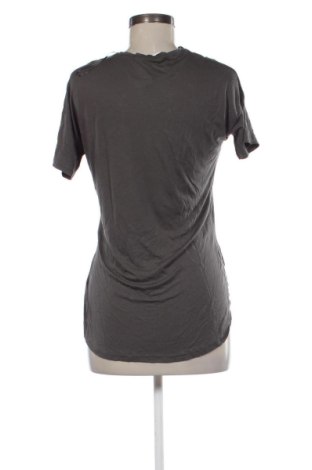 Női blúz Zara, Méret M, Szín Szürke, Ár 5 199 Ft