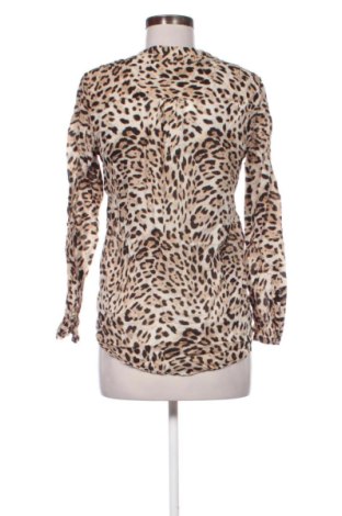 Bluză de femei Zara, Mărime M, Culoare Multicolor, Preț 85,99 Lei
