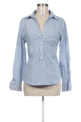 Női blúz Zara, Méret XL, Szín Sokszínű, Ár 6 989 Ft