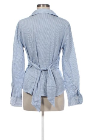 Női blúz Zara, Méret XL, Szín Sokszínű, Ár 6 989 Ft