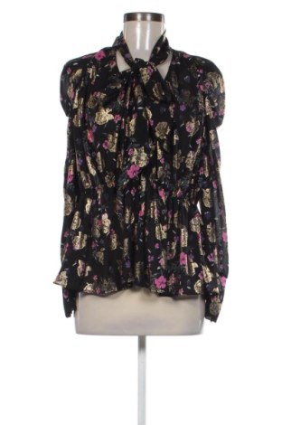 Damen Shirt Zara, Größe M, Farbe Mehrfarbig, Preis € 13,81