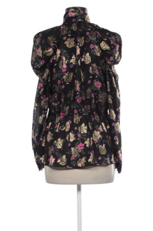 Damen Shirt Zara, Größe M, Farbe Mehrfarbig, Preis € 13,81