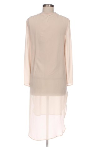 Dámska blúza Zara, Veľkosť S, Farba Béžová, Cena  13,81 €