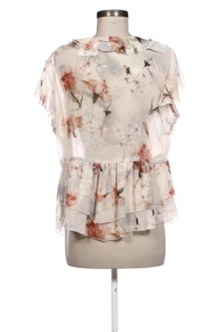 Dámska blúza Zara, Veľkosť M, Farba Viacfarebná, Cena  10,00 €