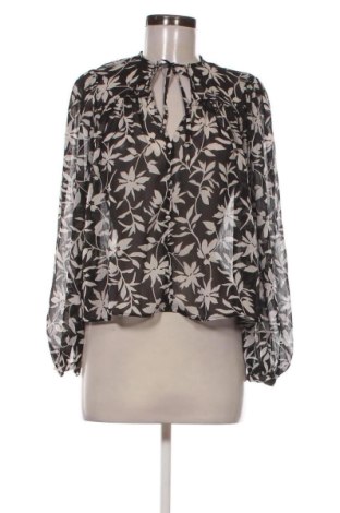 Bluzka damska Zara, Rozmiar M, Kolor Kolorowy, Cena 74,00 zł