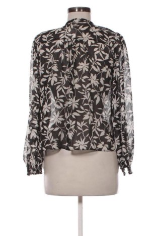 Bluzka damska Zara, Rozmiar M, Kolor Kolorowy, Cena 74,00 zł