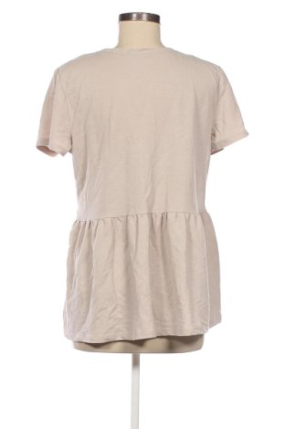 Bluzka damska Zara, Rozmiar L, Kolor Szary, Cena 35,68 zł