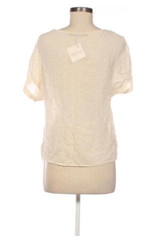 Dámska blúza Zara, Veľkosť S, Farba Béžová, Cena  7,31 €