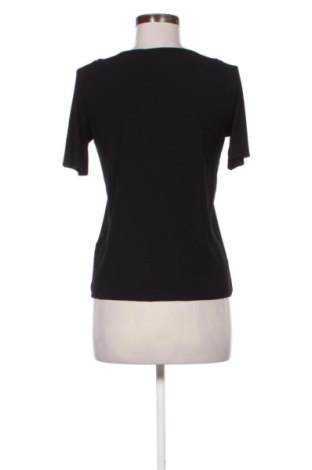 Damen Shirt Zara, Größe M, Farbe Schwarz, Preis 13,99 €